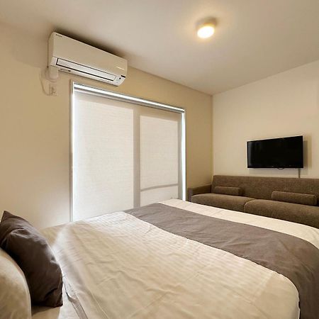 Bhotel Yutori - Homey W 1Br In Onomichi For 3 Ppl Εξωτερικό φωτογραφία
