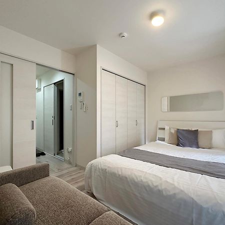Bhotel Yutori - Homey W 1Br In Onomichi For 3 Ppl Εξωτερικό φωτογραφία