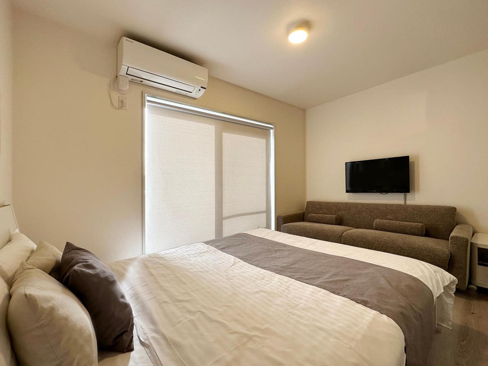 Bhotel Yutori - Homey W 1Br In Onomichi For 3 Ppl Εξωτερικό φωτογραφία