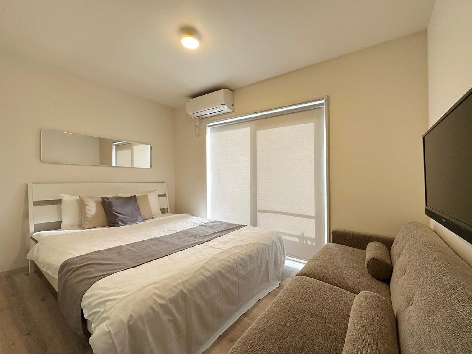 Bhotel Yutori - Homey W 1Br In Onomichi For 3 Ppl Εξωτερικό φωτογραφία